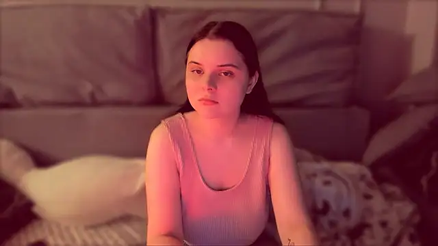 Isabellaprincess online show from 10-01-25, 05:39