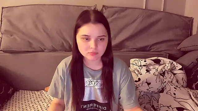 Isabellaprincess online show from 09-29-25, 03:50