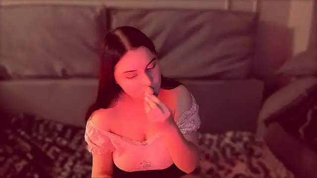 Isabellaprincess online show from 10-03-25, 05:14