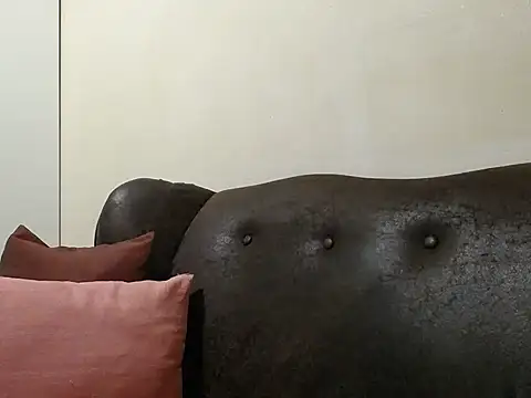 bustylaura4u online show from 10-11-25, 01:28