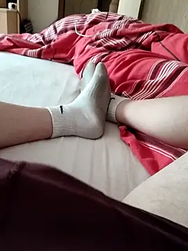 Snapshot of boxerundsocken91 chatting on 06-07-26, 02:22 boxerundsocken91 online show from 06-07-26, 02:22