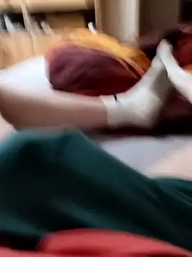 boxerundsocken91 online show from 02-19-26, 08:44