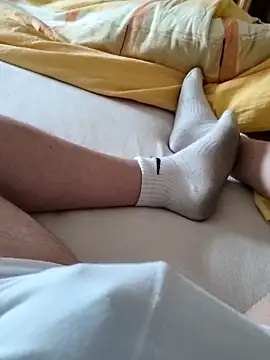 boxerundsocken91 online show from 02-12-26, 02:28