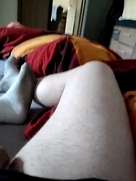 boxerundsocken91 online show from 02-26-26, 04:29