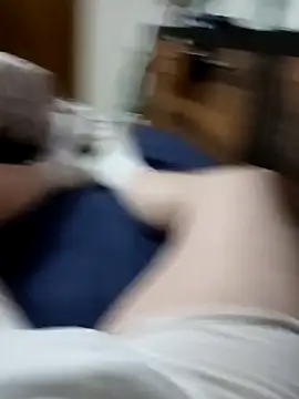 boxerundsocken91 online show from 10-04-25, 09:00