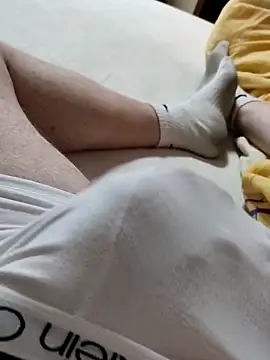 boxerundsocken91 online show from 02-09-26, 04:27