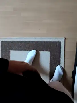 boxerundsocken91 online show from 02-07-26, 08:11