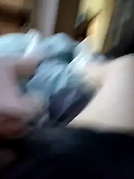 boxerundsocken91 online show from 09-28-25, 04:03