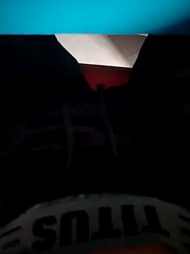 Snapshot of Thanhk77777 chatting on 11-02-25, 09:25 Thanhk77777 online show from 11-02-25, 09:25