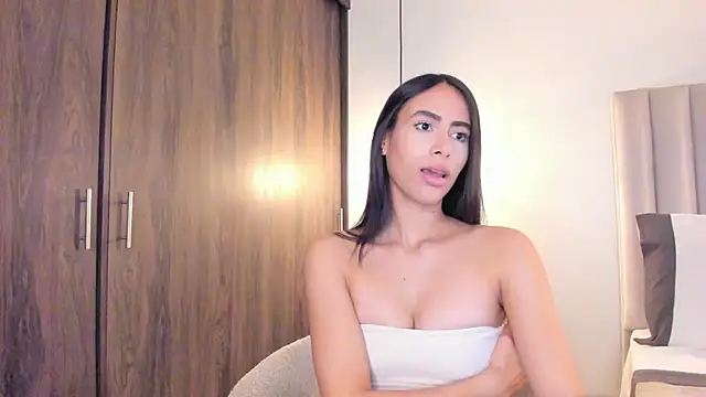 imsaraah online show from 04-08-26, 08:54