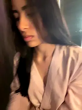 imsaraah online show from 09-28-25, 10:28