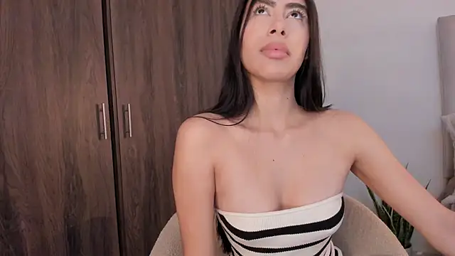 imsaraah online show from 10-31-25, 04:58