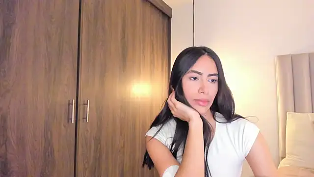 Snapshot of imsaraah chatting on 05-29-26, 08:37 imsaraah online show from 05-29-26, 08:37