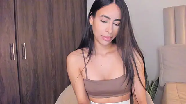 imsaraah online show from 03-30-26, 11:17