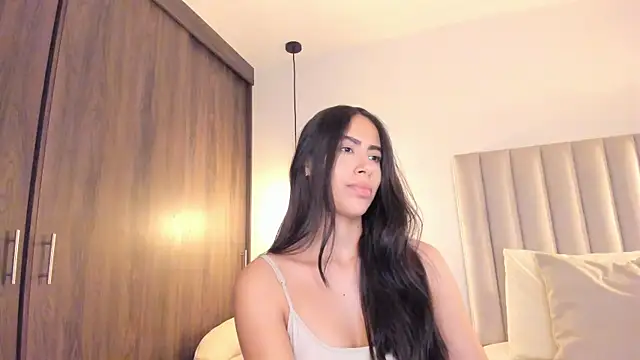Snapshot of imsaraah chatting on 06-06-26, 10:04 imsaraah online show from 06-06-26, 10:04
