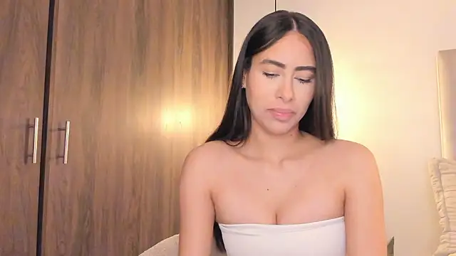 imsaraah online show from 03-18-26, 10:10