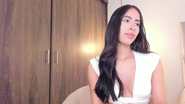 Snapshot of imsaraah chatting on 06-14-26, 09:49 imsaraah online show from 06-14-26, 09:49