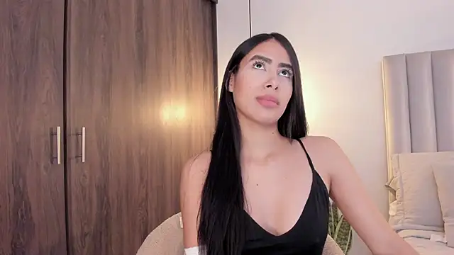 imsaraah online show from 11-27-25, 06:19