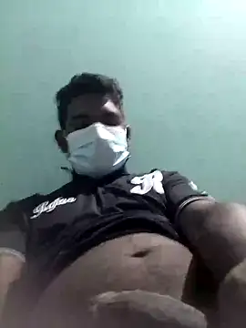 bappyandbanulove online show from 10-17-25, 09:56