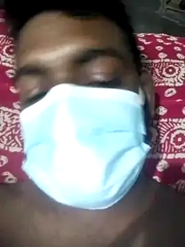 bappyandbanulove online show from 11-24-25, 05:57