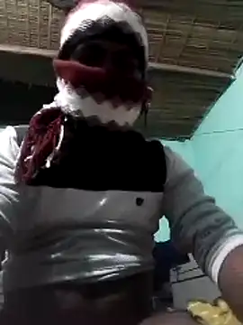 bappyandbanulove online show from 12-04-25, 06:40