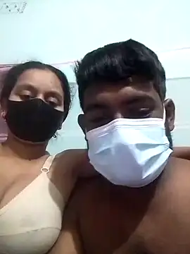 bappyandbanulove online show from 10-05-25, 05:14