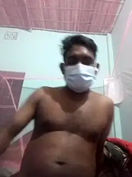 bappyandbanulove online show from 12-02-25, 06:53