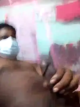 bappyandbanulove online show from 10-10-25, 06:09