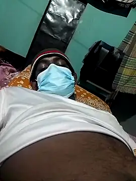 bappyandbanulove online show from 11-14-25, 06:22