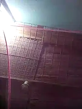 bappyandbanulove online show from 10-09-25, 06:30