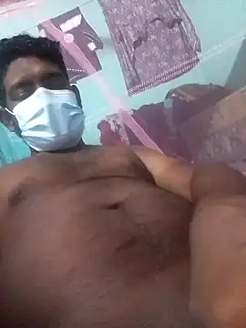 bappyandbanulove online show from 10-07-25, 06:42