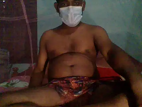 bappyandbanulove online show from 03-30-26, 05:03