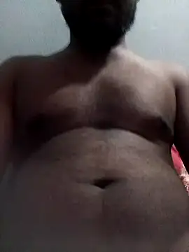 bappyandbanulove online show from 02-24-26, 05:36