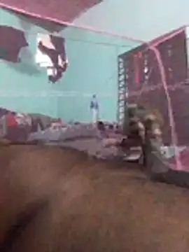 bappyandbanulove online show from 04-12-26, 05:49