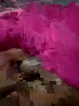 bappyandbanulove online show from 02-11-26, 05:02