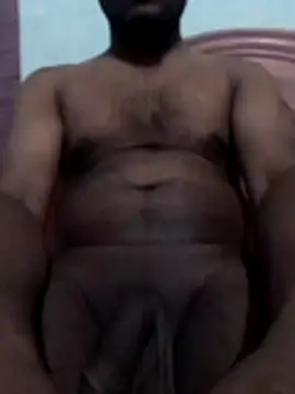 bappyandbanulove online show from 03-28-26, 05:25