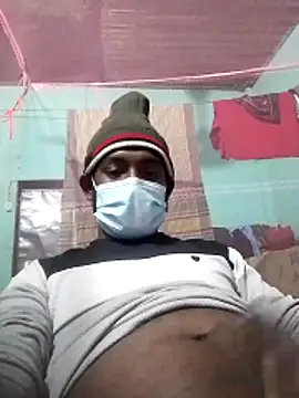 bappyandbanulove online show from 12-16-25, 05:50