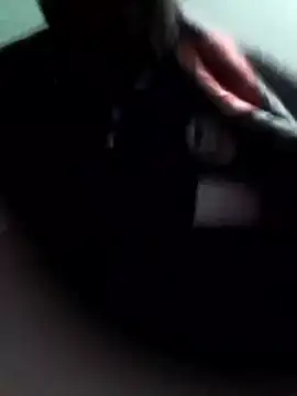 bappyandbanulove online show from 01-07-26, 05:18