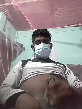 bappyandbanulove online show from 01-15-26, 05:49