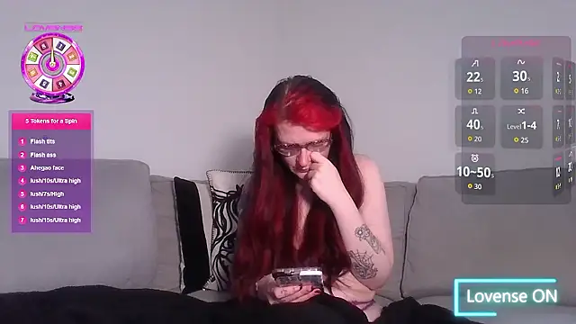 Harley-Moon online show from 01-14-26, 09:29