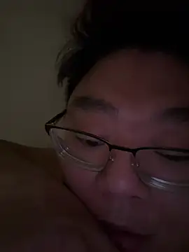 Kevinchung1 online show from 03-22-26, 09:33