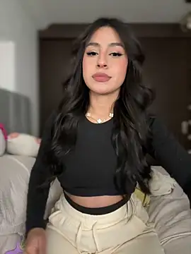 abbyhdk online show from 11-20-25, 04:57