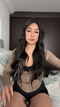 abbyhdk online show from 03-01-26, 04:12