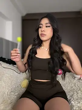 abbyhdk online show from 11-14-25, 02:26