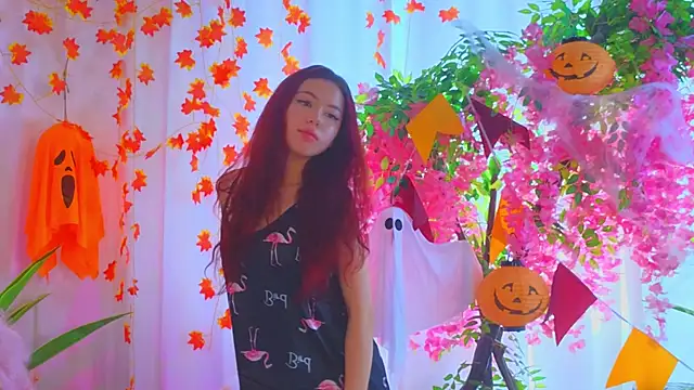 Snapshot of JenniferGlover chatting on 11-01-25, 08:08 JenniferGlover online show from 11-01-25, 08:08