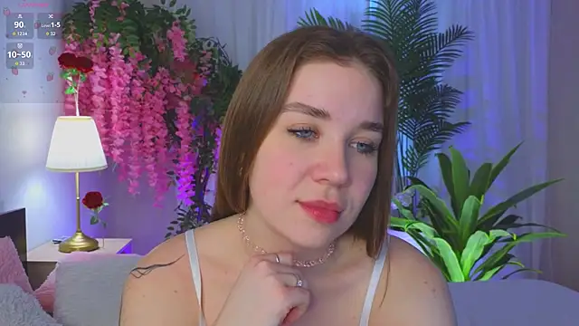 KarenGibbs online show from 02-13-26, 07:08