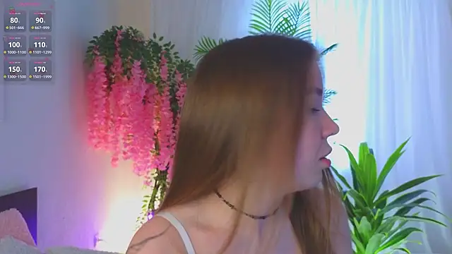 KarenGibbs online show from 03-15-26, 06:42