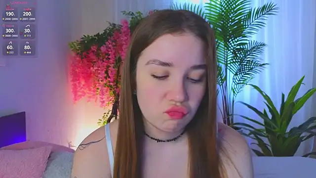 KarenGibbs online show from 02-27-26, 06:57