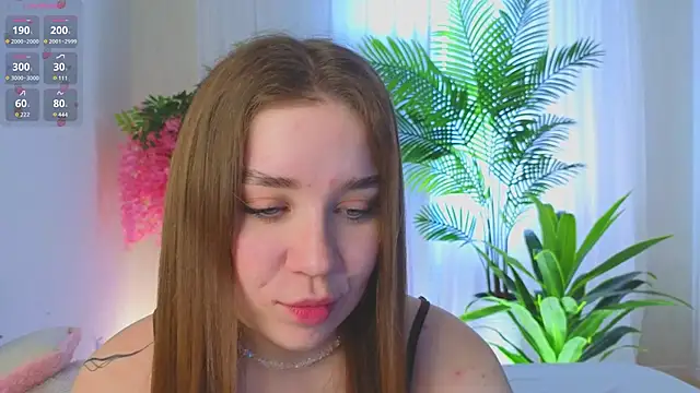 KarenGibbs online show from 02-24-26, 08:04