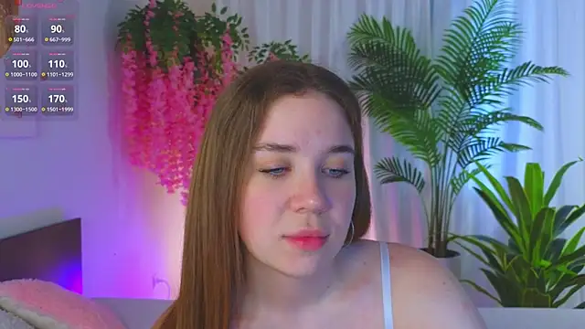 KarenGibbs online show from 04-04-26, 07:04